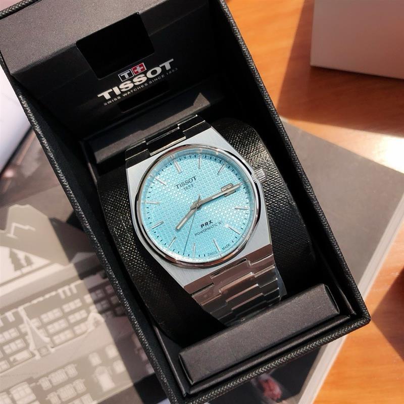 202459154338464 1000